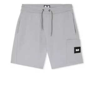 Shorts Weekend Offender – Men’s UK Streetwear