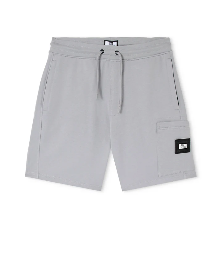 Shorts Weekend Offender – Men’s UK Streetwear
