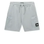 Weekend Offender Olympia Shorts – Casual Style for Everyday Wear