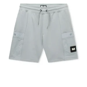 Weekend Offender Olympia Shorts – Casual Style for Everyday Wear