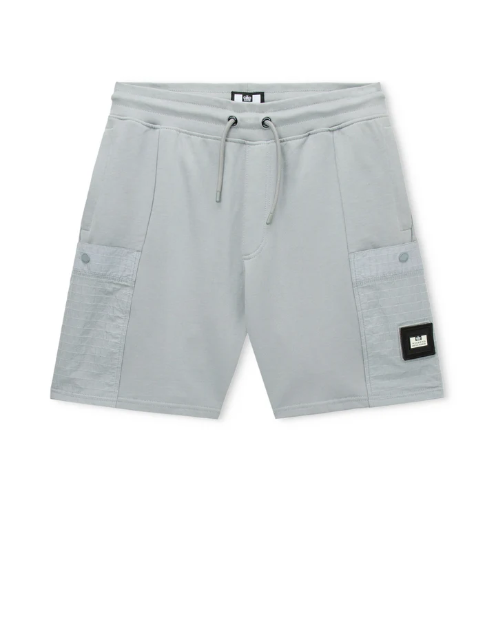 Weekend Offender Olympia Shorts – Casual Style for Everyday Wear