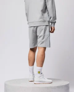 Weekend Offender Oympia Shorts – Casual Style for Everyday Wear