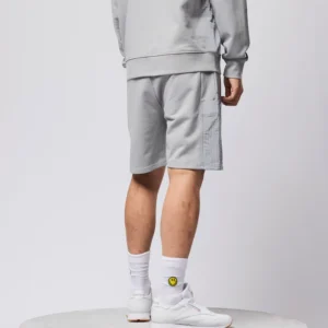 Weekend Offender Oympia Shorts – Casual Style for Everyday Wear