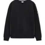 Weekend Offender F Bomb Sweatshirt