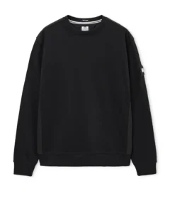 Weekend Offender F Bomb Sweatshirt