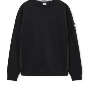 Weekend Offender F Bomb Sweatshirt