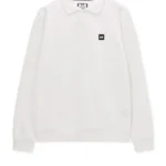 Weekend Offender Fangio Sweatshirt