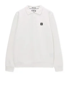 Weekend Offender Fangio Sweatshirt