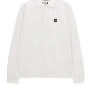 Weekend Offender Fangio Sweatshirt