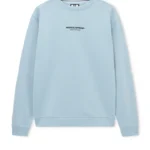 Weekend Offender Sweatshirt Blue