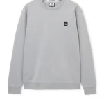 Weekend Offender Sweatshirt Sale