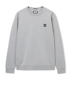 Weekend Offender Sweatshirt Sale