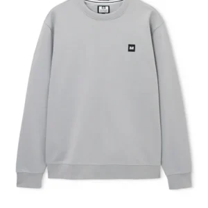 Weekend Offender Sweatshirt Sale