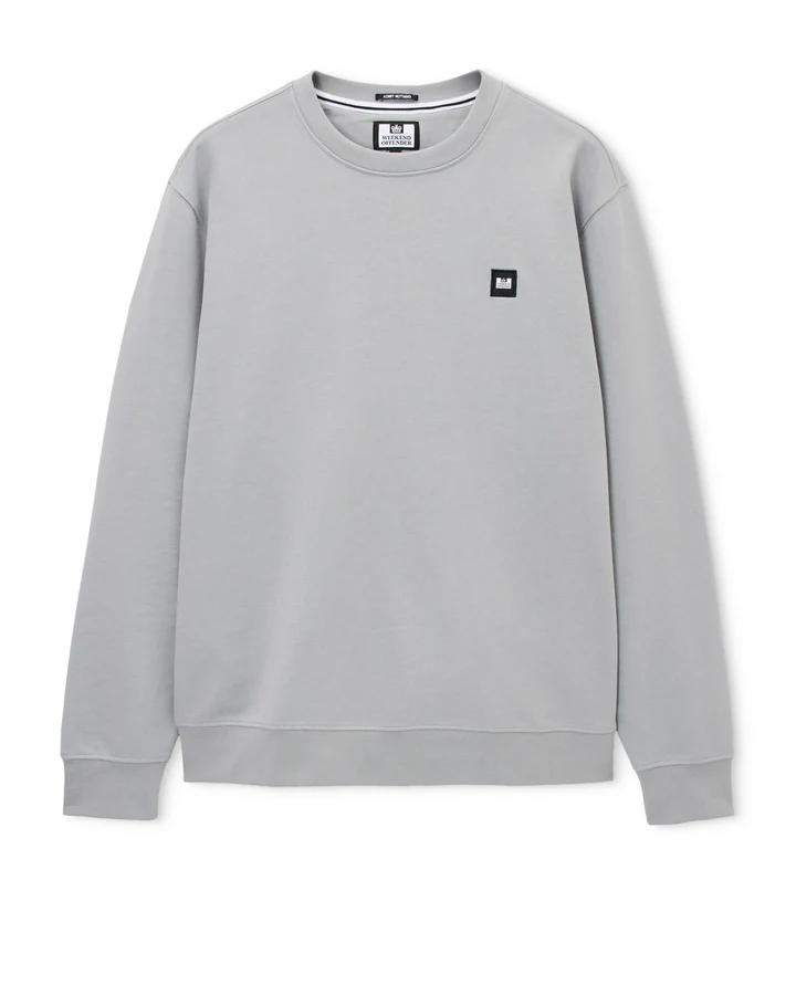 Weekend Offender Sweatshirt Sale 1 Weekend Offender Sweatshirt Sale