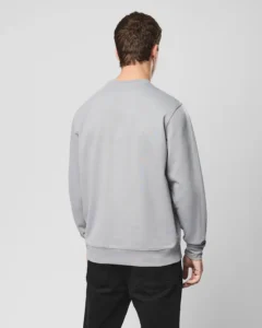 Weekend Offender Sweatshirt Sale