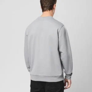 Weekend Offender Sweatshirt Sale