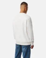 Kids Weekend Offender Sweatshirt