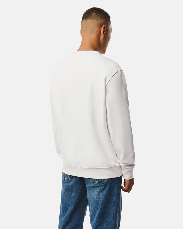 Kids Weekend Offender Sweatshirt