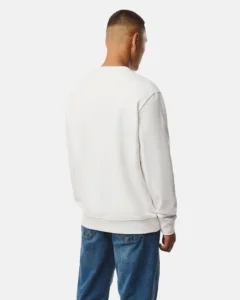 Weekend Offender Sweatshirt