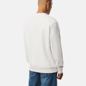 Weekend Offender Sweatshirt