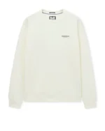 Kids Weekend Offender Sweatshirt
