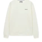 Weekend Offender Sweatshirt