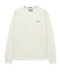 Weekend Offender Sweatshirt