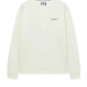 Weekend Offender Sweatshirt