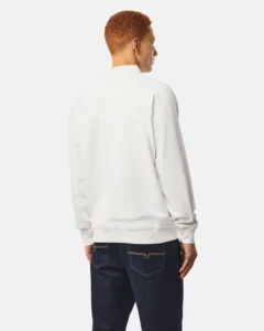 Weekend Offender Fangio Sweatshirt