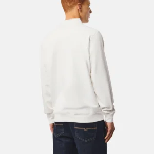 Weekend Offender Fangio Sweatshirt