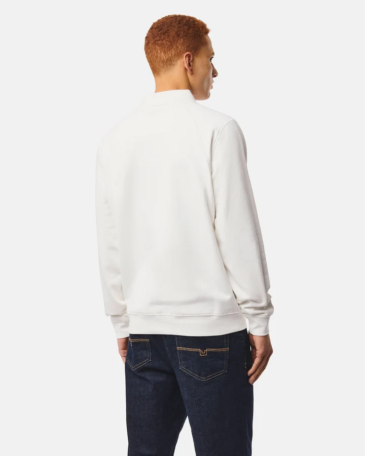Weekend Offender Fangio Sweatshirt
