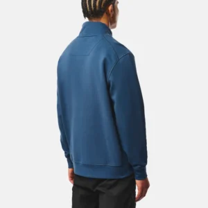 Weekend Offender Kubrick Sweatshirt