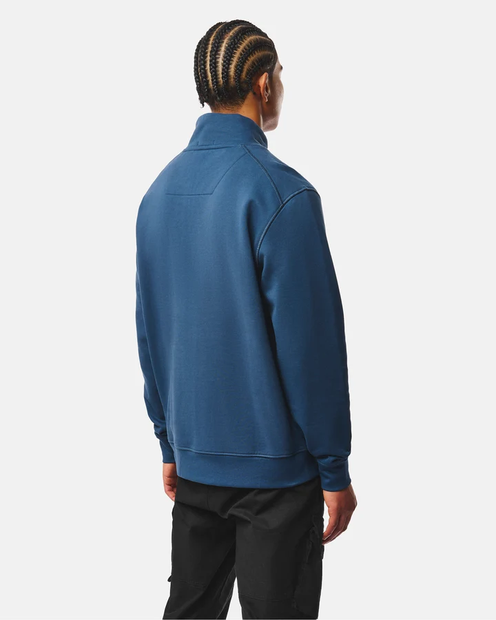 Weekend Offender Kubrick Sweatshirt