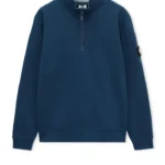 Weekend Offender Kubrick Sweatshirt