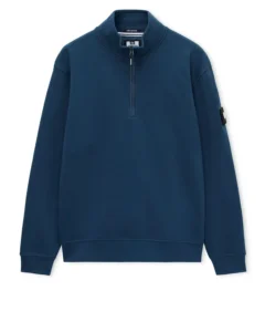 Weekend Offender Kubrick Sweatshirt