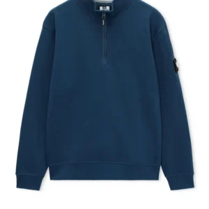 Weekend Offender Kubrick Sweatshirt