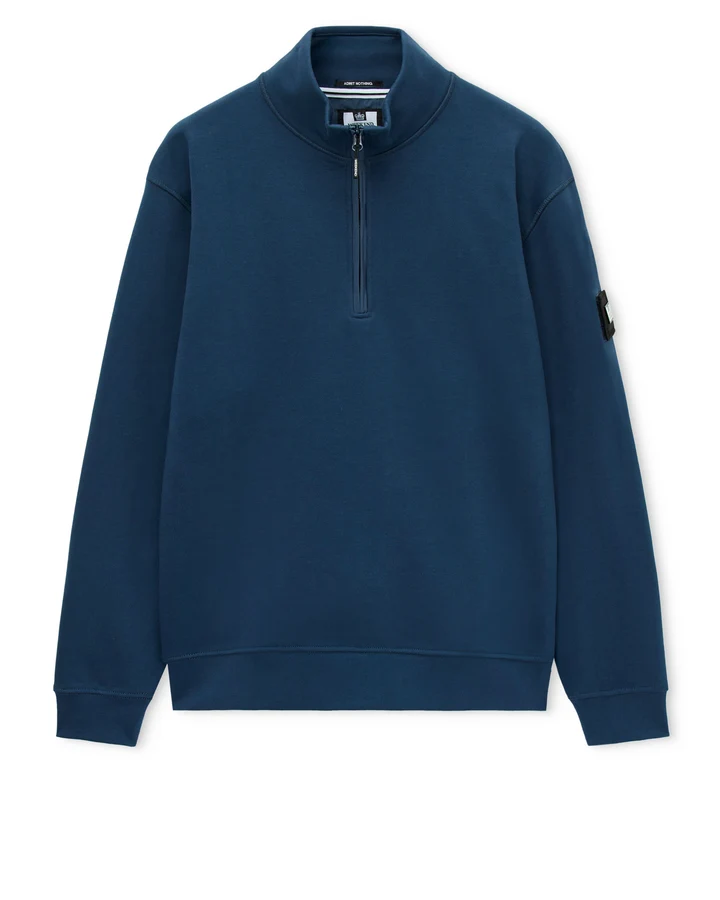 Weekend Offender Kubrick Sweatshirt