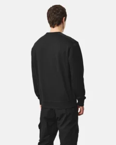 Weekend Offender F Bomb Sweatshirt