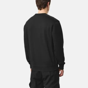 Weekend Offender F Bomb Sweatshirt