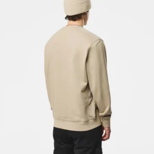 Weekend Offender F Bomb Sweatshirts