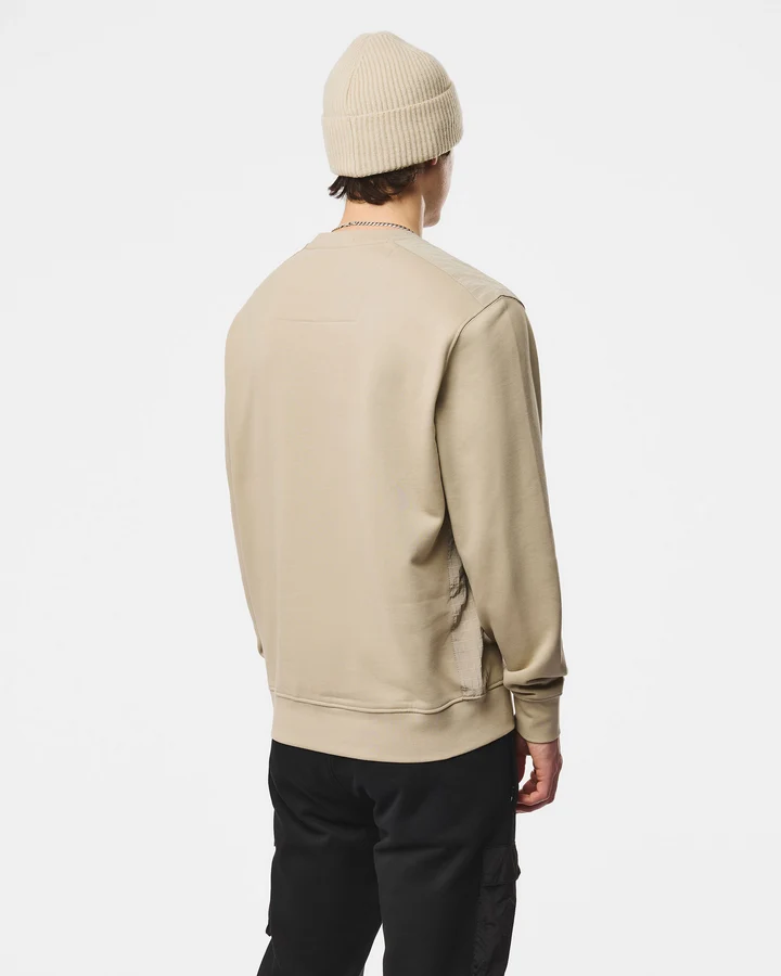 Weekend Offender F Bomb Sweatshirts