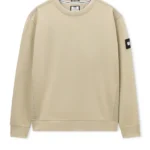 Weekend Offender F Bomb Sweatshirts