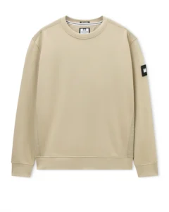 Weekend Offender F Bomb Sweatshirts