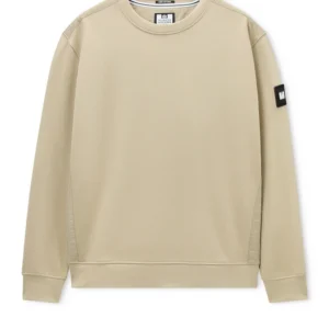 Weekend Offender F Bomb Sweatshirts
