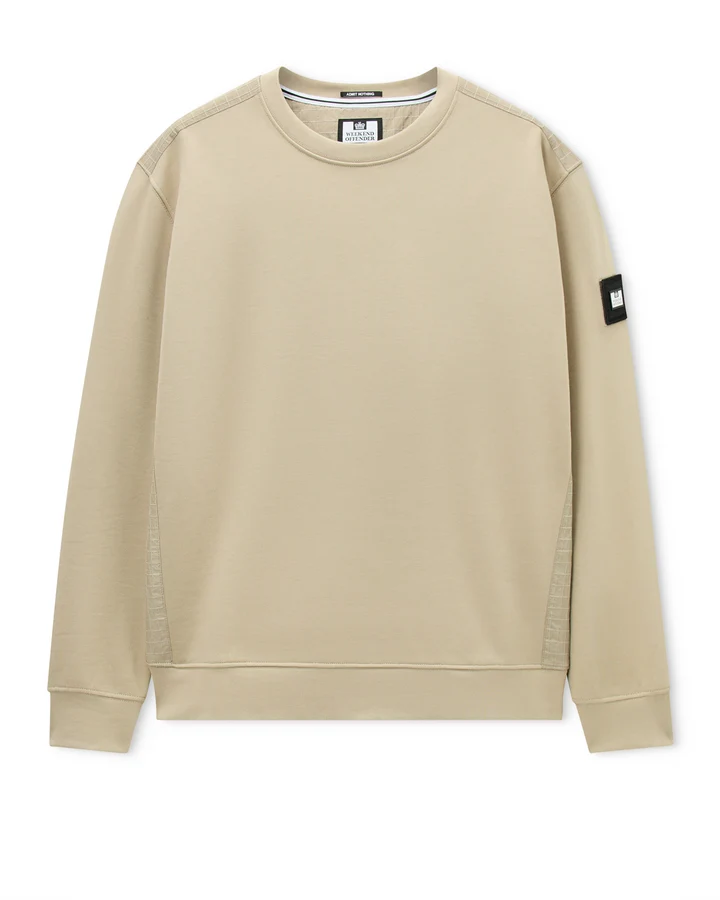 Weekend Offender F Bomb Sweatshirts