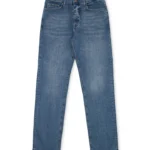Weekend Offender Jeans