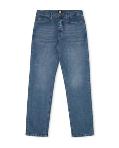 Weekend Offender Jeans