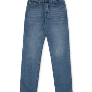 Weekend Offender Jeans