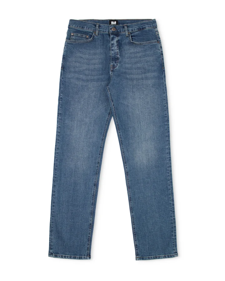 Weekend Offender Jeans