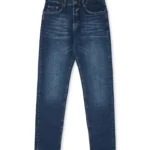 Weekend Offender Jeans